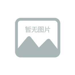 pvc发泡板